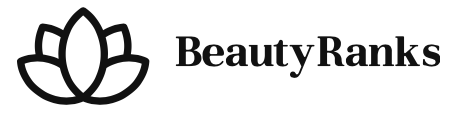 BeautyRanks.pl